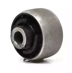 BSG 30-700-250 BSG
